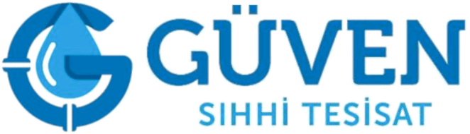 bursa-guven-tesisat-logo-saydam